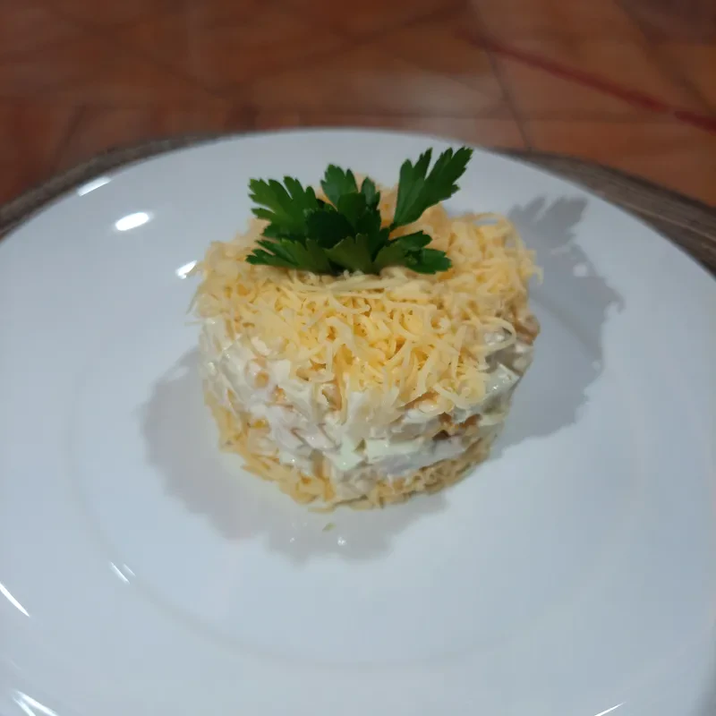 Гавайський